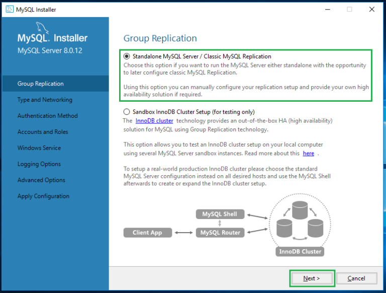 install-mysql-on-windows-10-step-by-step-onlinetutorialspoint