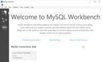 How to connect MySQL DB with Python - onlinetutorialspoint